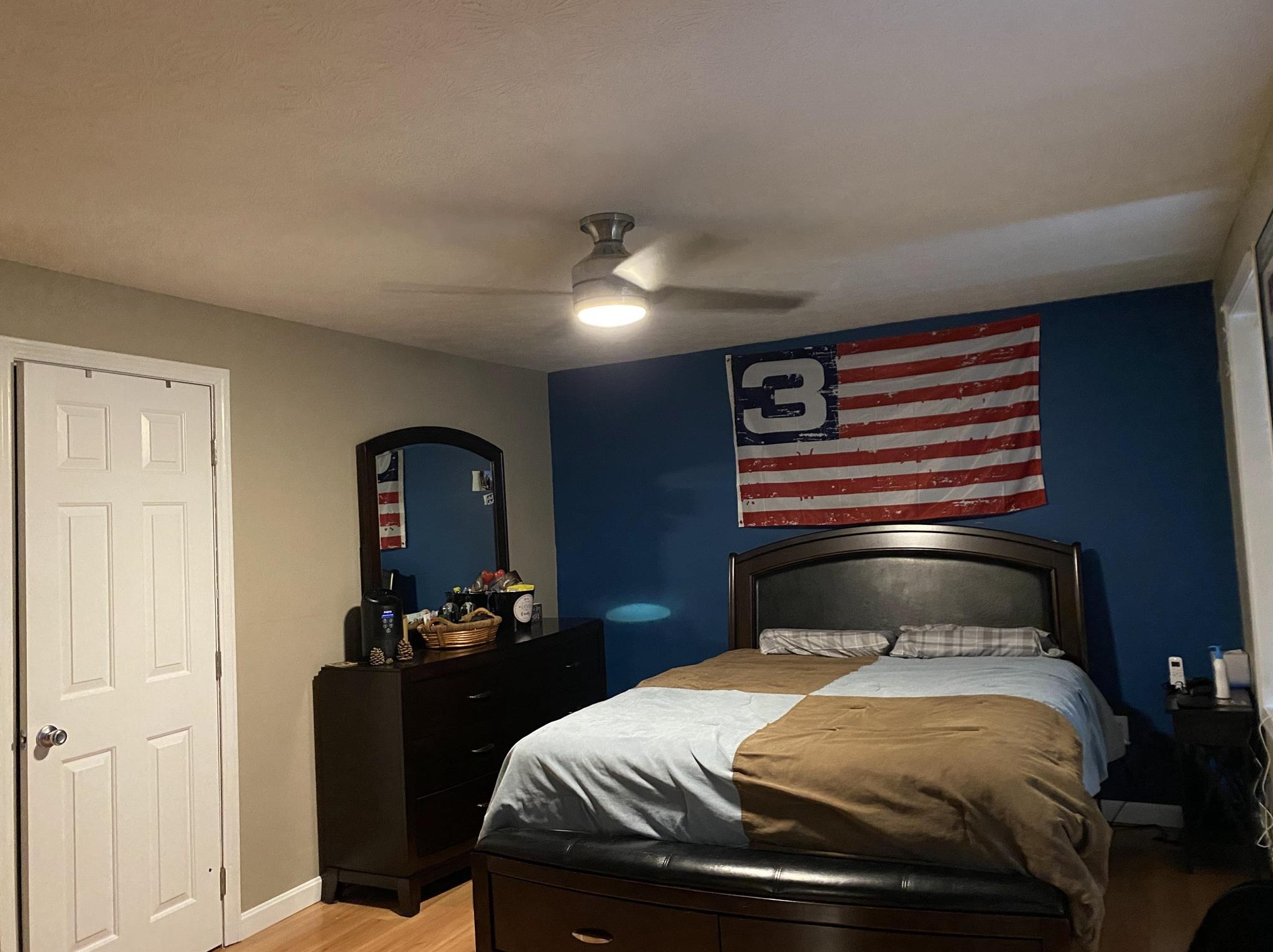 133 Vandora Dr, Manchester NH  03103-7751 exterior