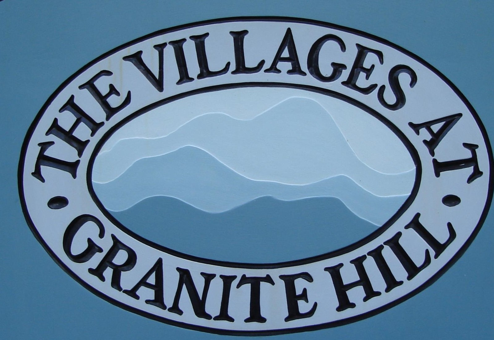 1465 Hooksett Rd, Manchester NH  03106-1860 exterior