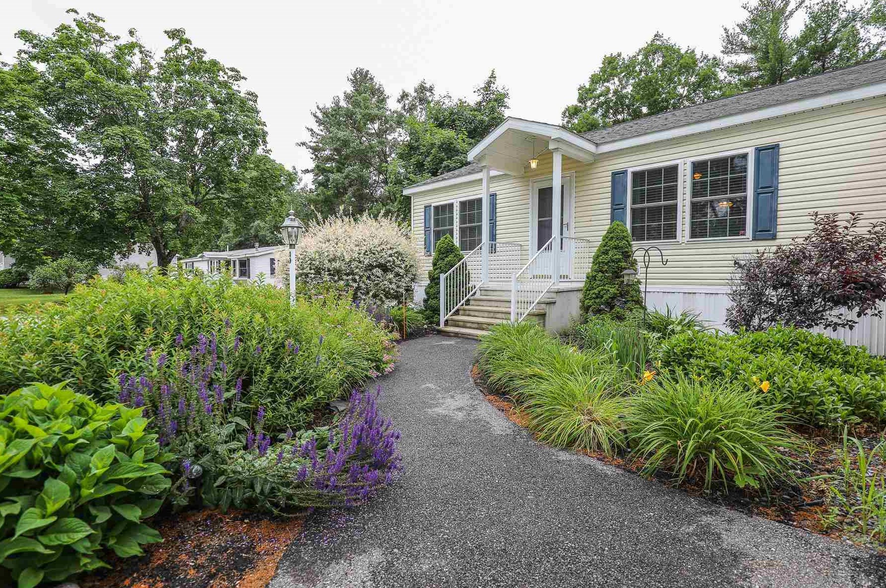 40 Fairfield, Concord, NH 03301
