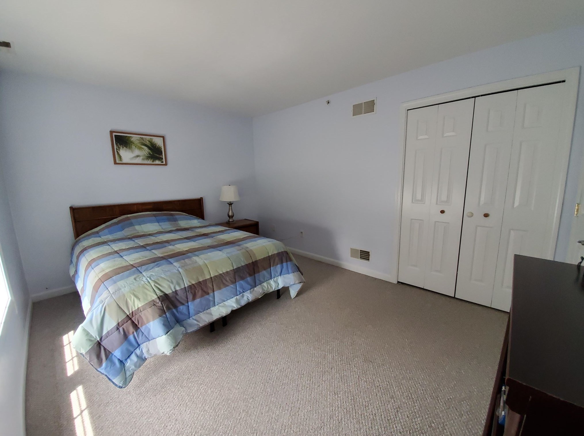 84 Un St, Manchester NH 03103-6302 exterior