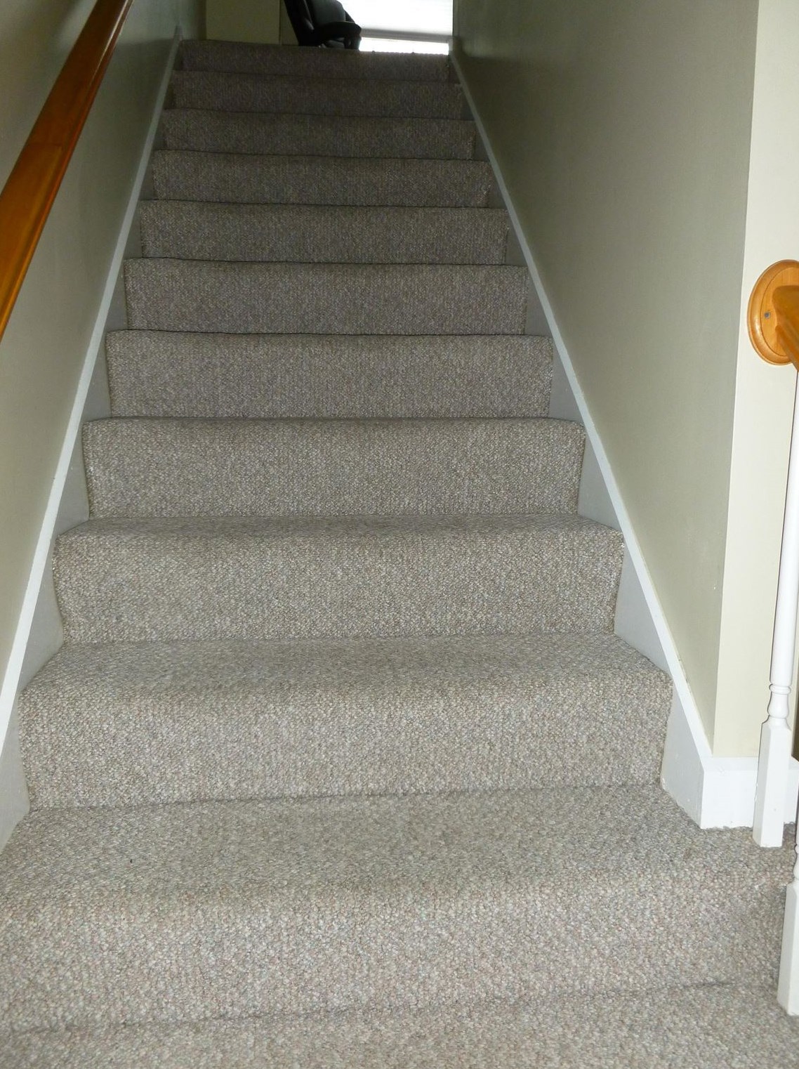 84 Un St, Manchester NH 03103-6302 exterior