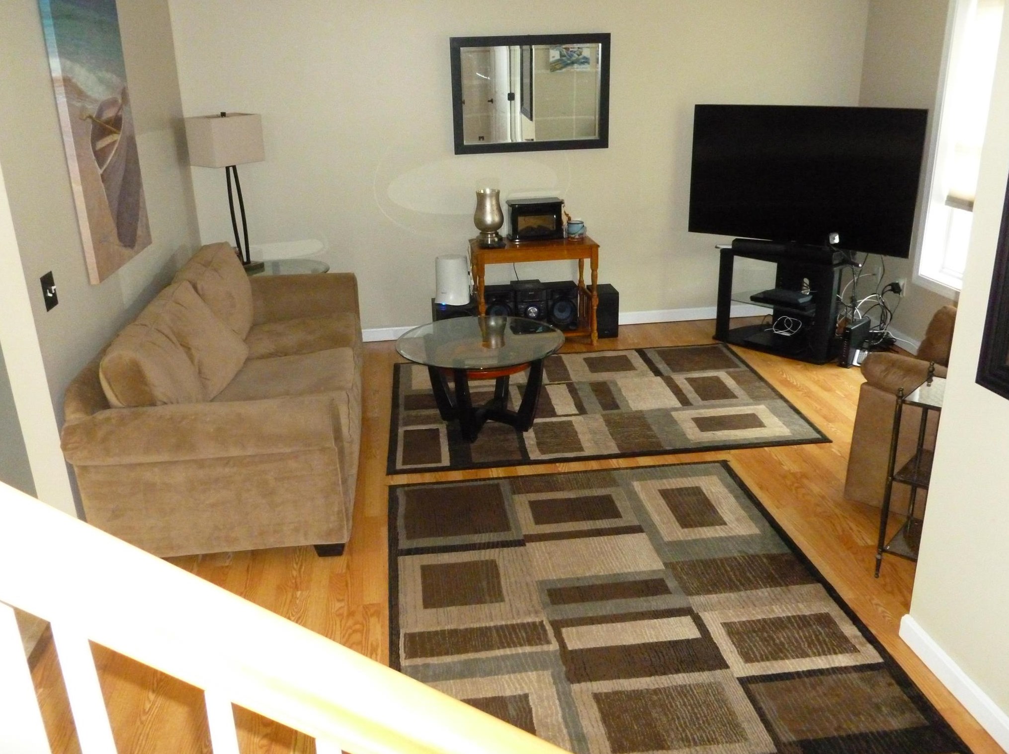 84 Un St, Manchester NH 03103-6302 exterior