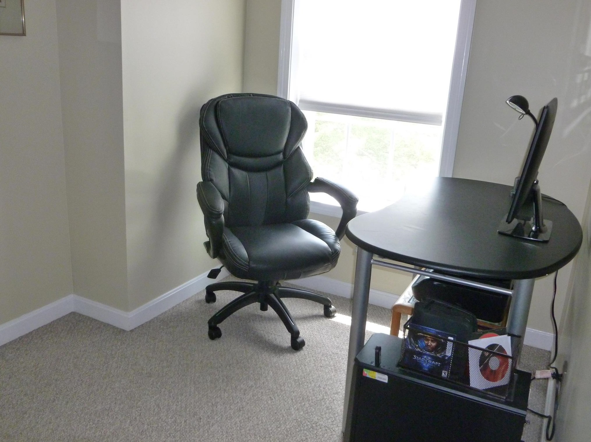 84 Un St, Manchester NH 03103-6302 exterior