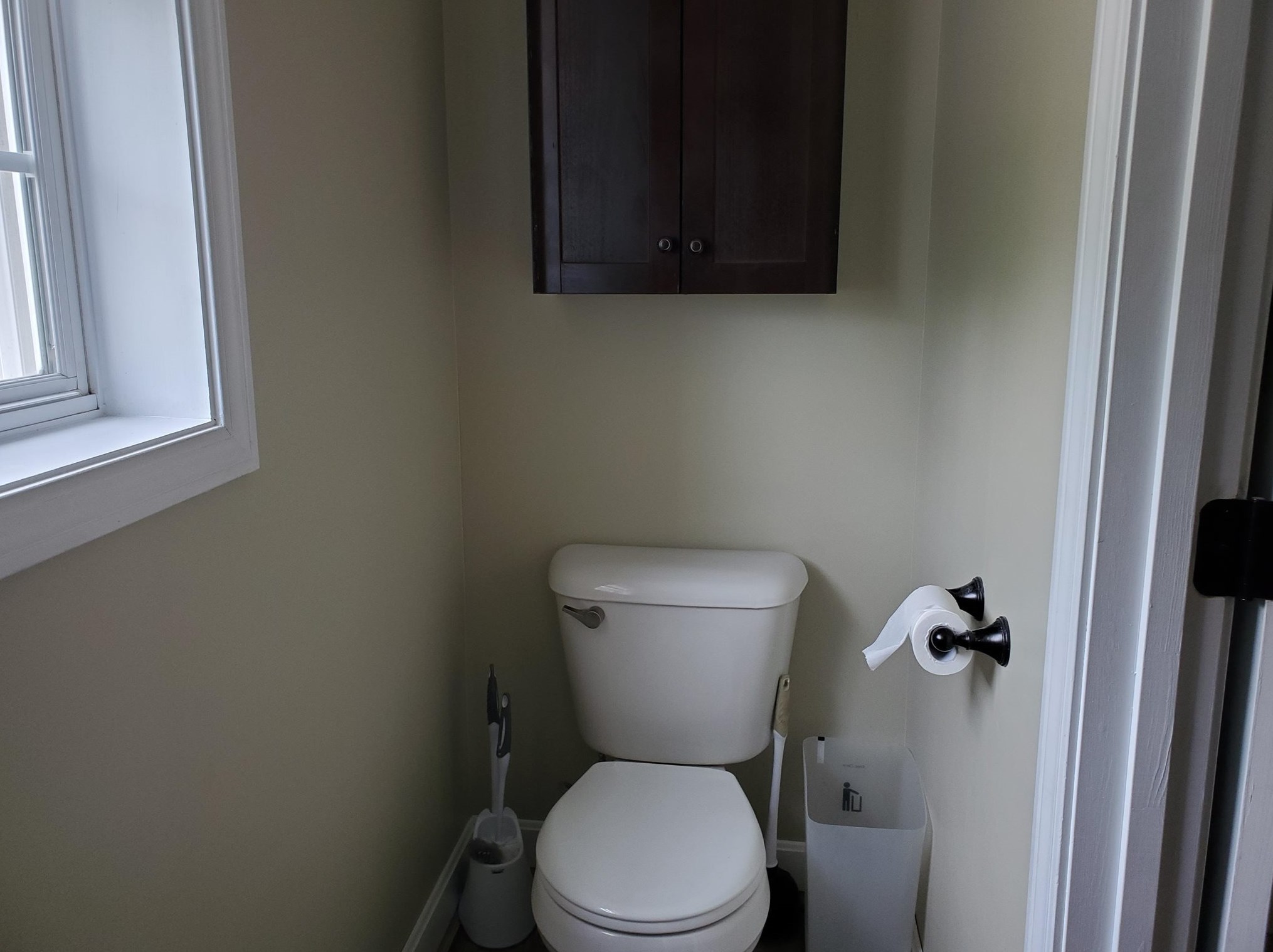 84 Un St, Manchester NH 03103-6302 exterior