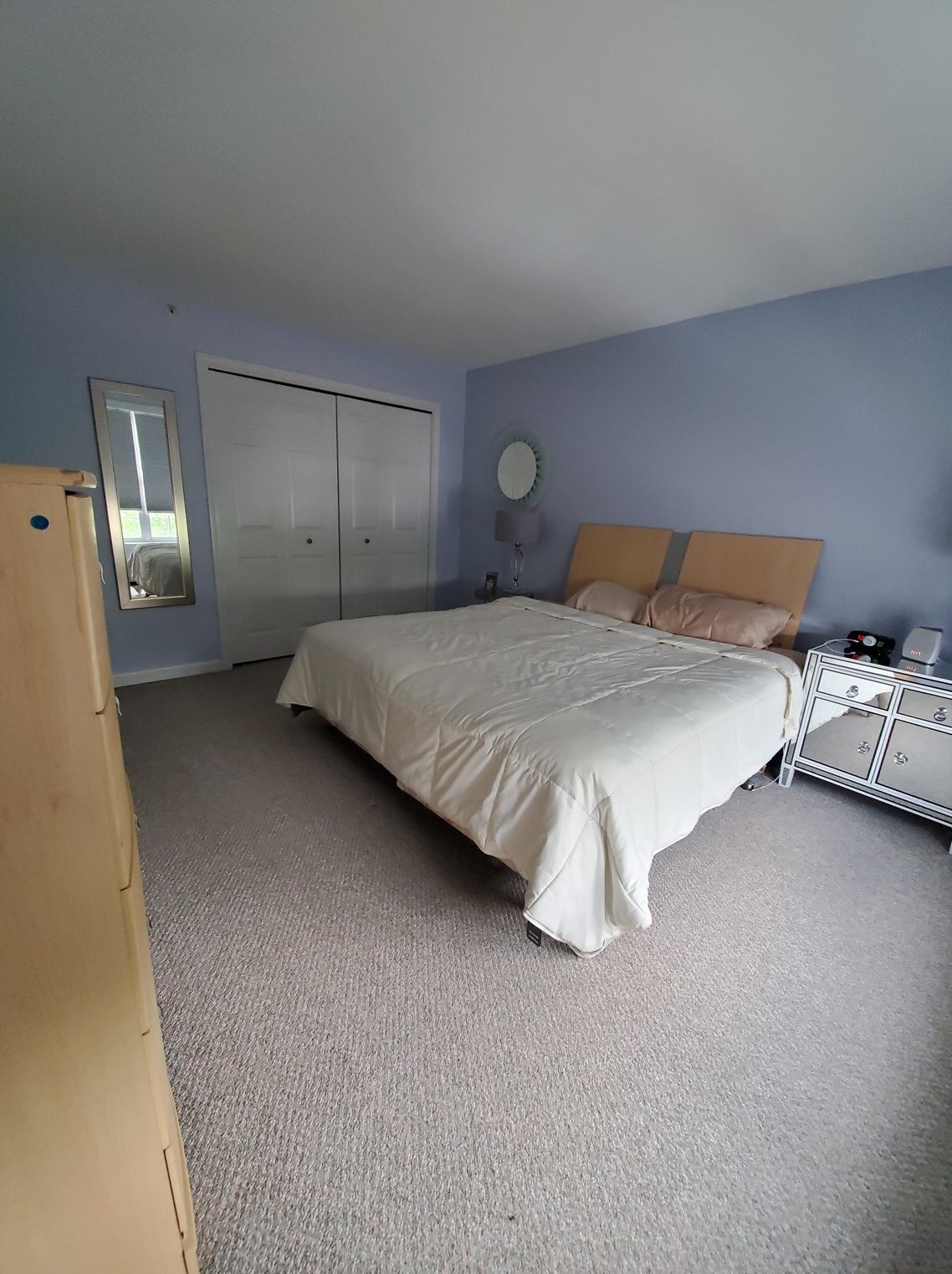 84 Un St, Manchester NH 03103-6302 exterior