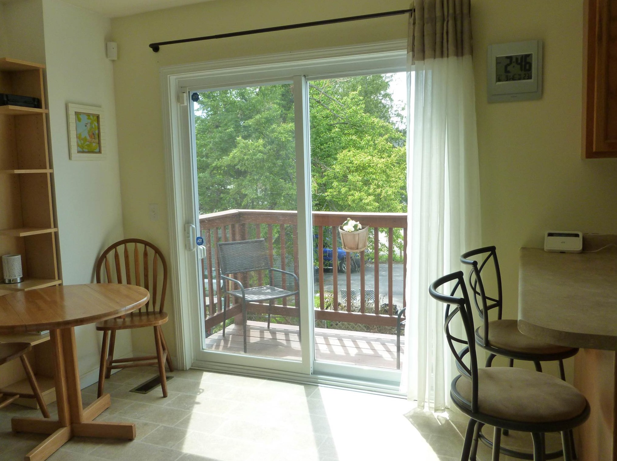 84 Un St, Manchester NH 03103-6302 exterior