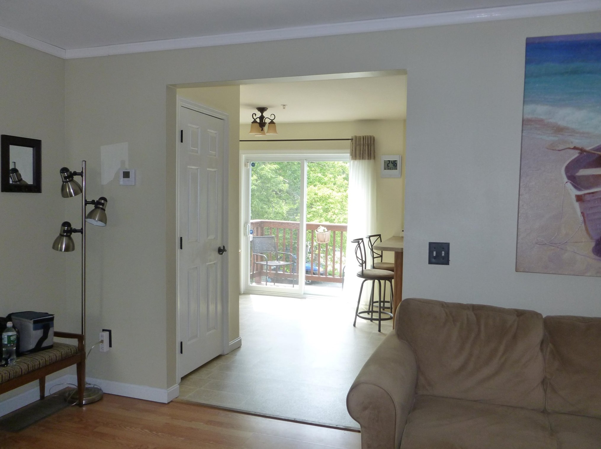 84 Un St, Manchester NH 03103-6302 exterior