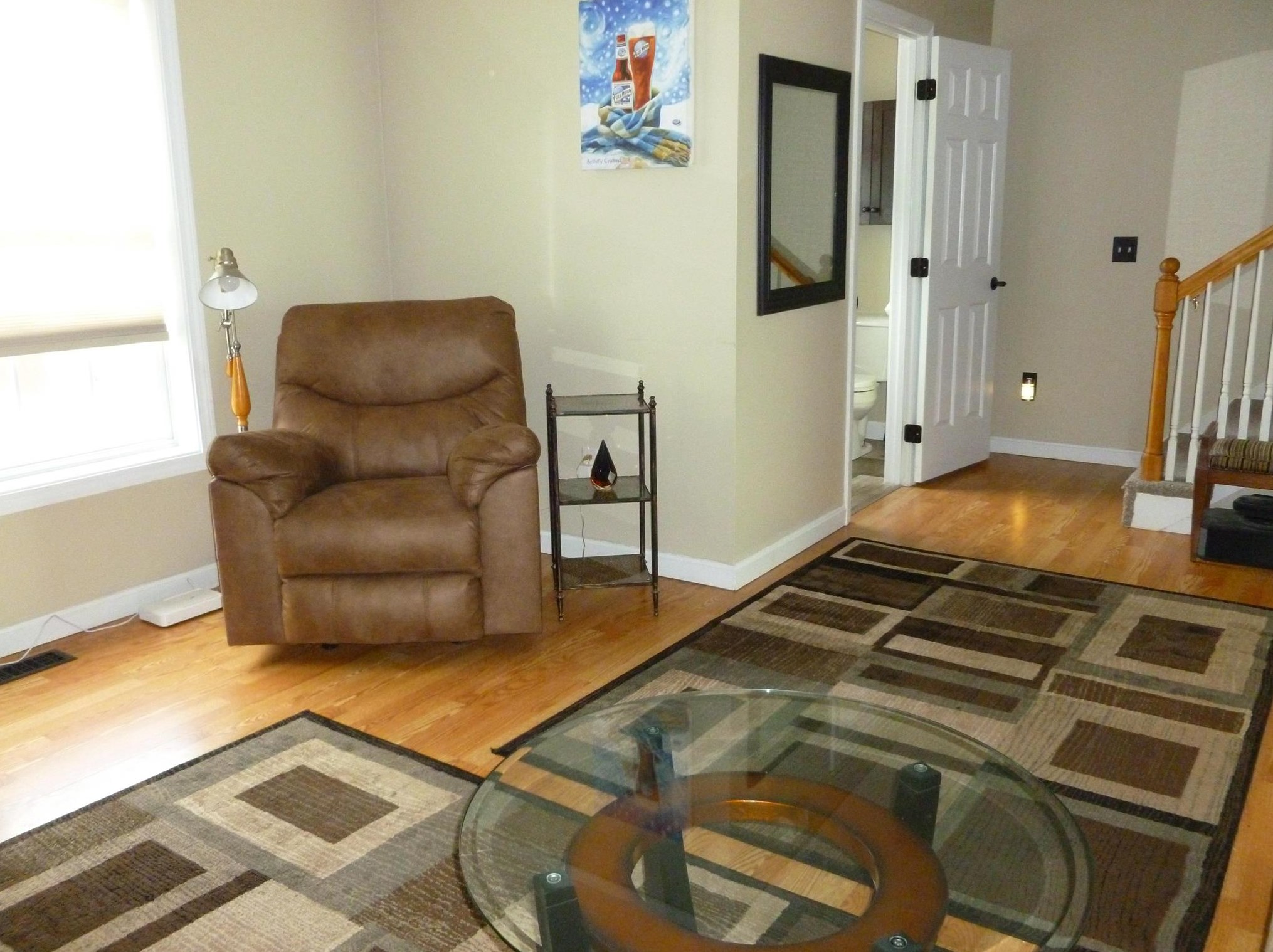 84 Un St, Manchester NH 03103-6302 exterior