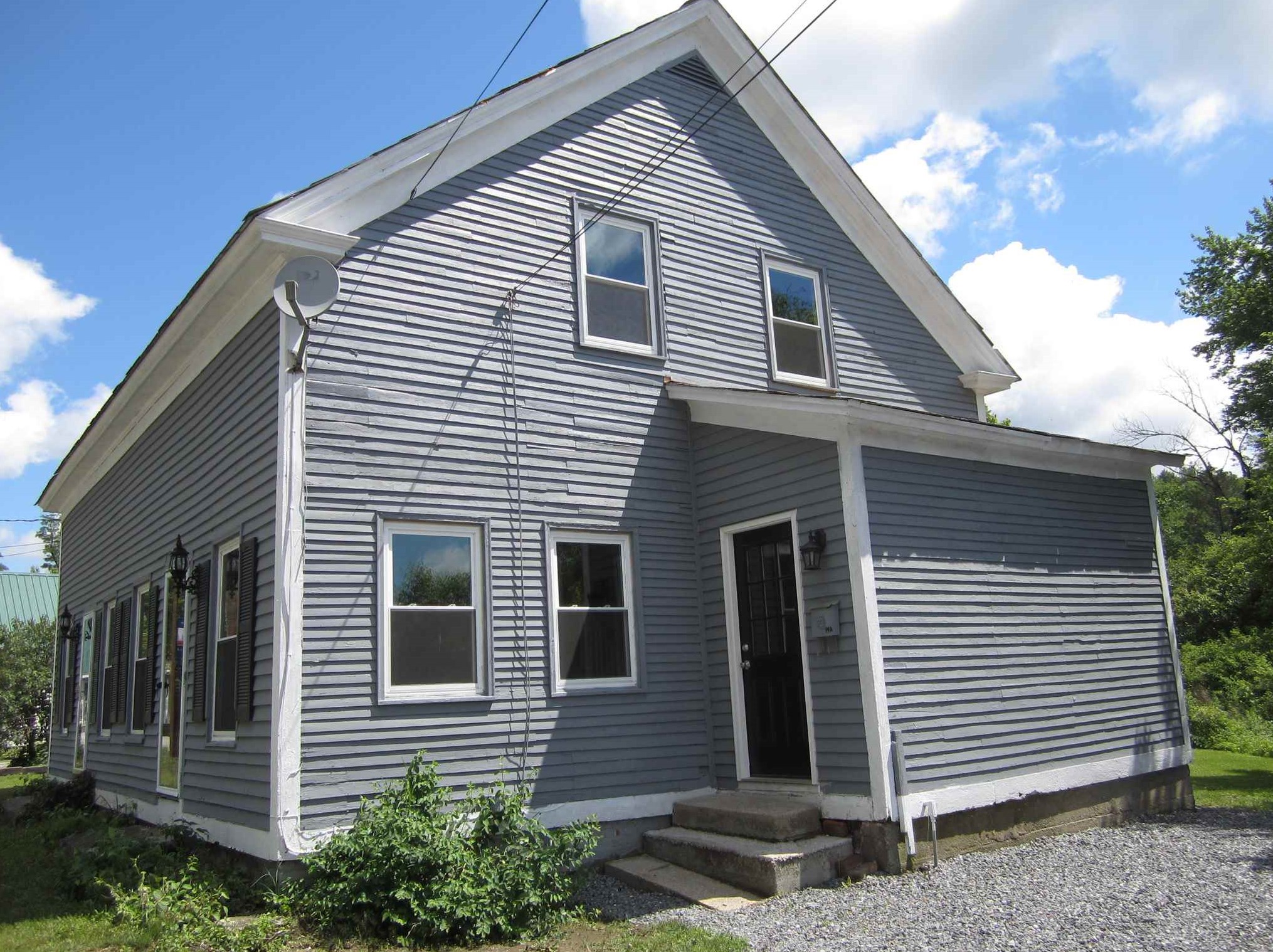 99 Keene Rd, Winchester, NH 03470