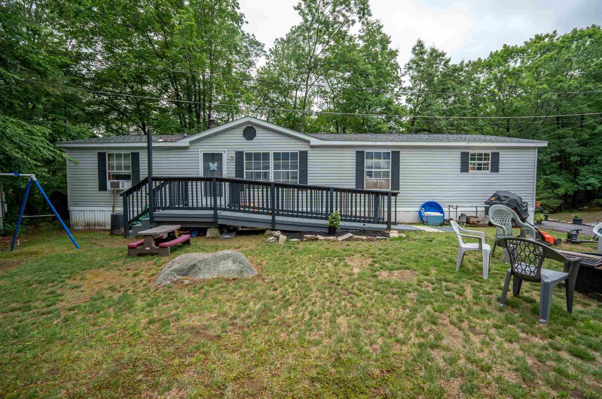 34 Fullam, Allenstown, NH 03275