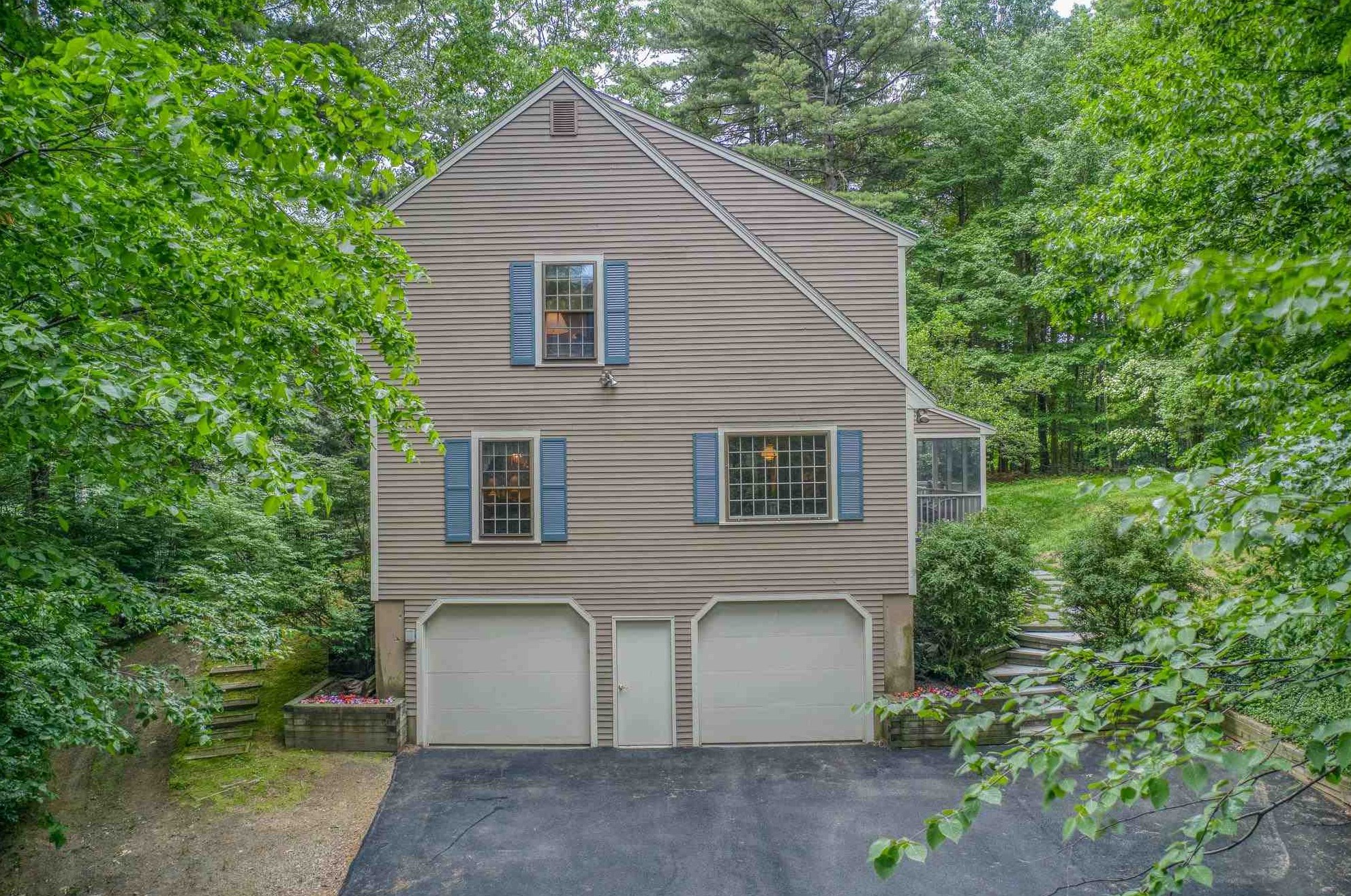 13 Heritage Hill Rd, Windham, NH 03087