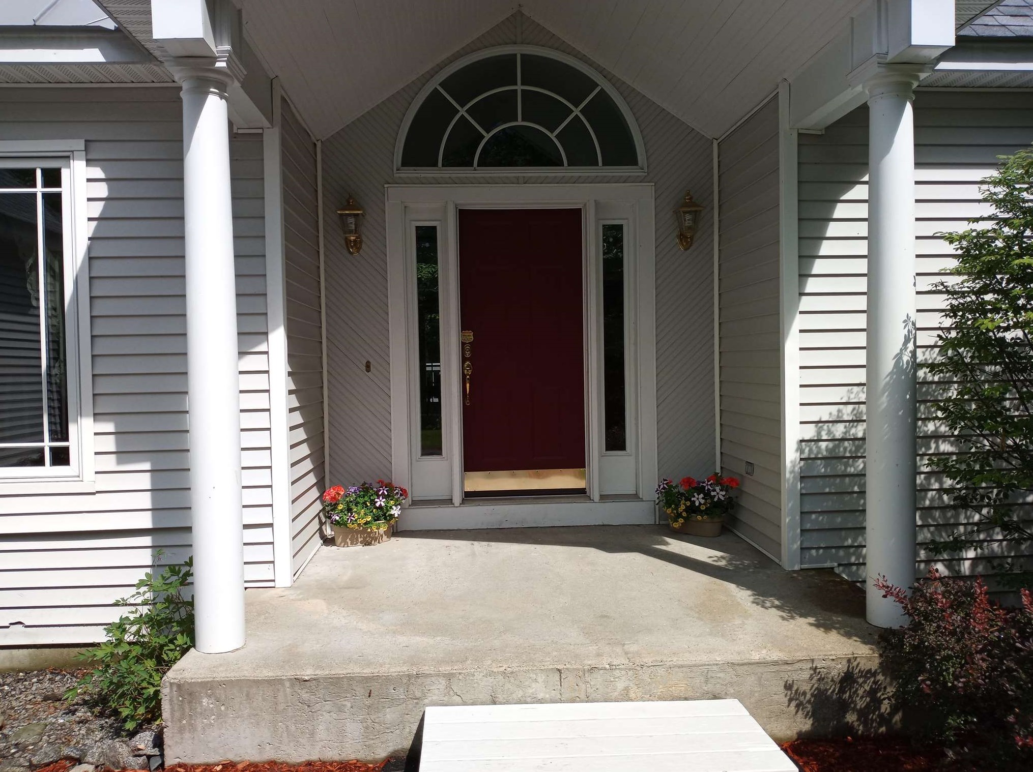 175 Paddy Hollow, Unity, NH 03743