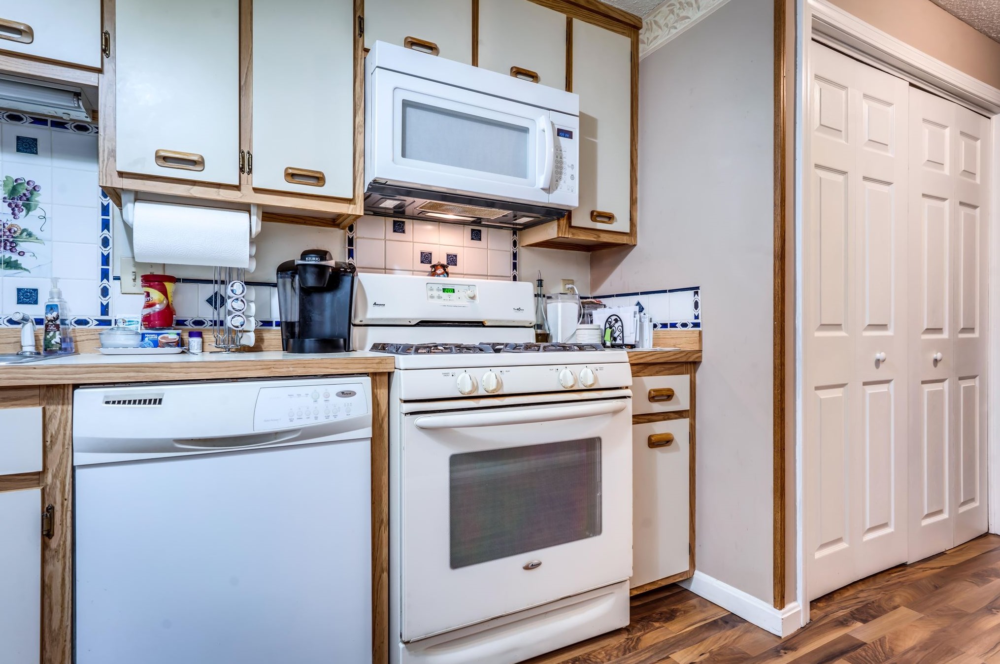 104 Bluestone, Nashua, NH 03060