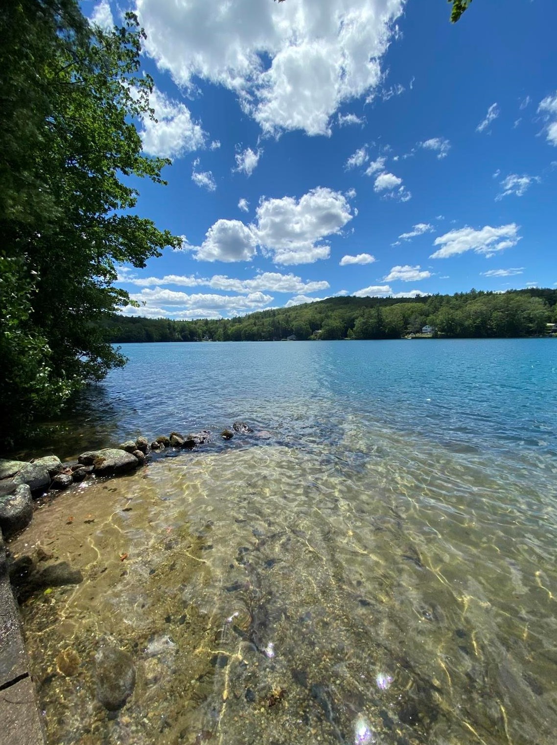 17 Sarah, Barrington, NH 03825