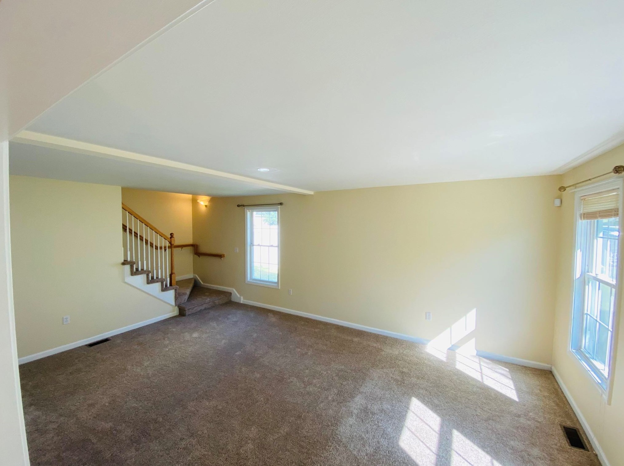 16 Majestic, Nashua, NH 03063