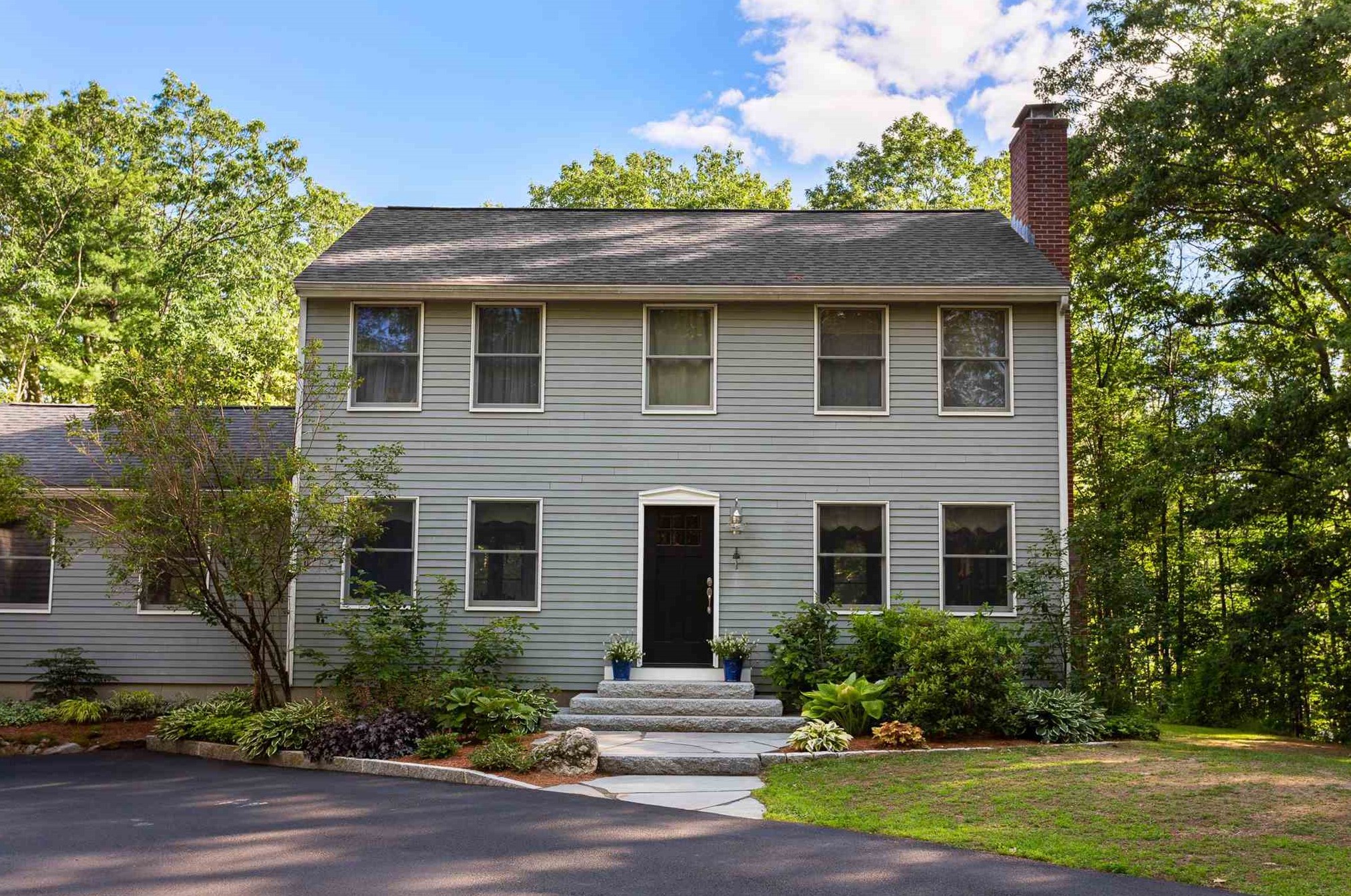 26 Potter, Wilton, NH 03086