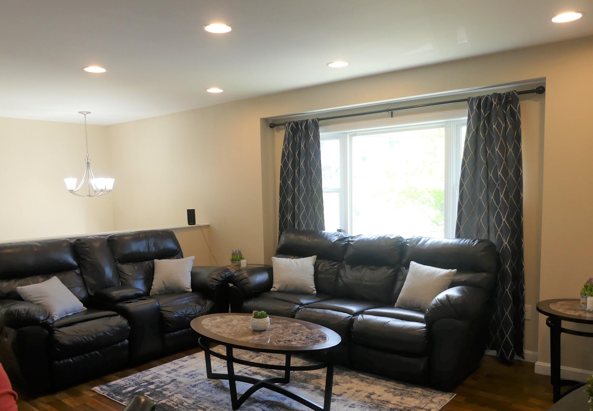 70 Derryfield #l, Derry, NH 03038