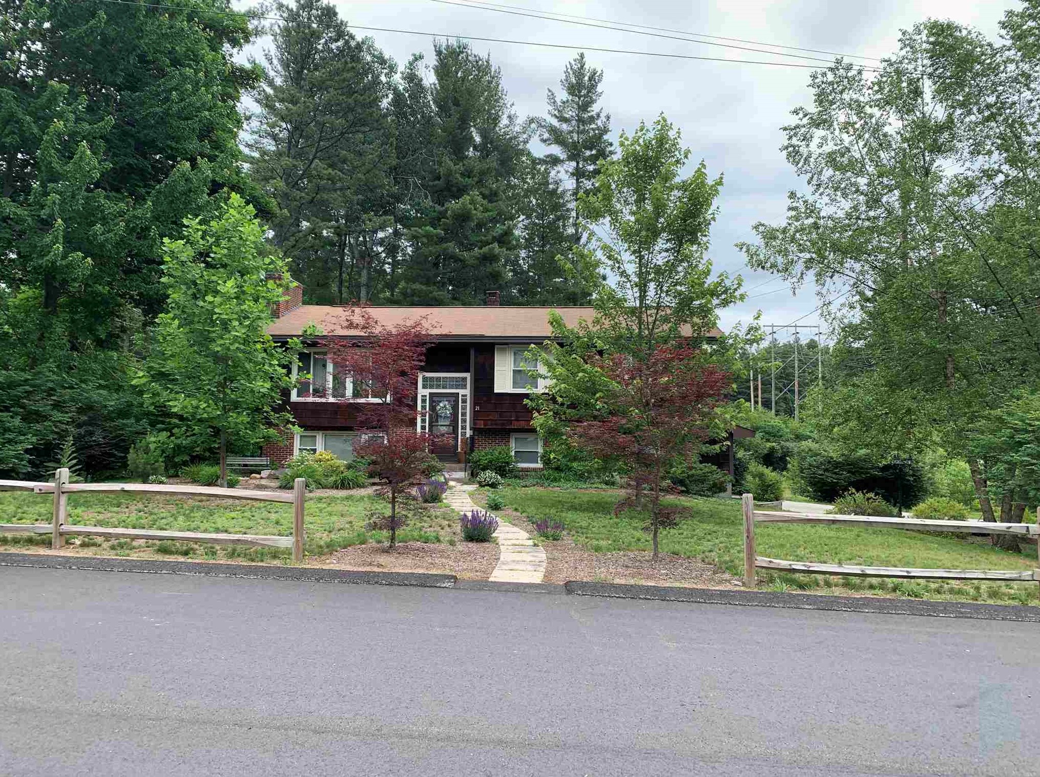 21 Eastbrook Dr #00666, Nashua, NH 03060