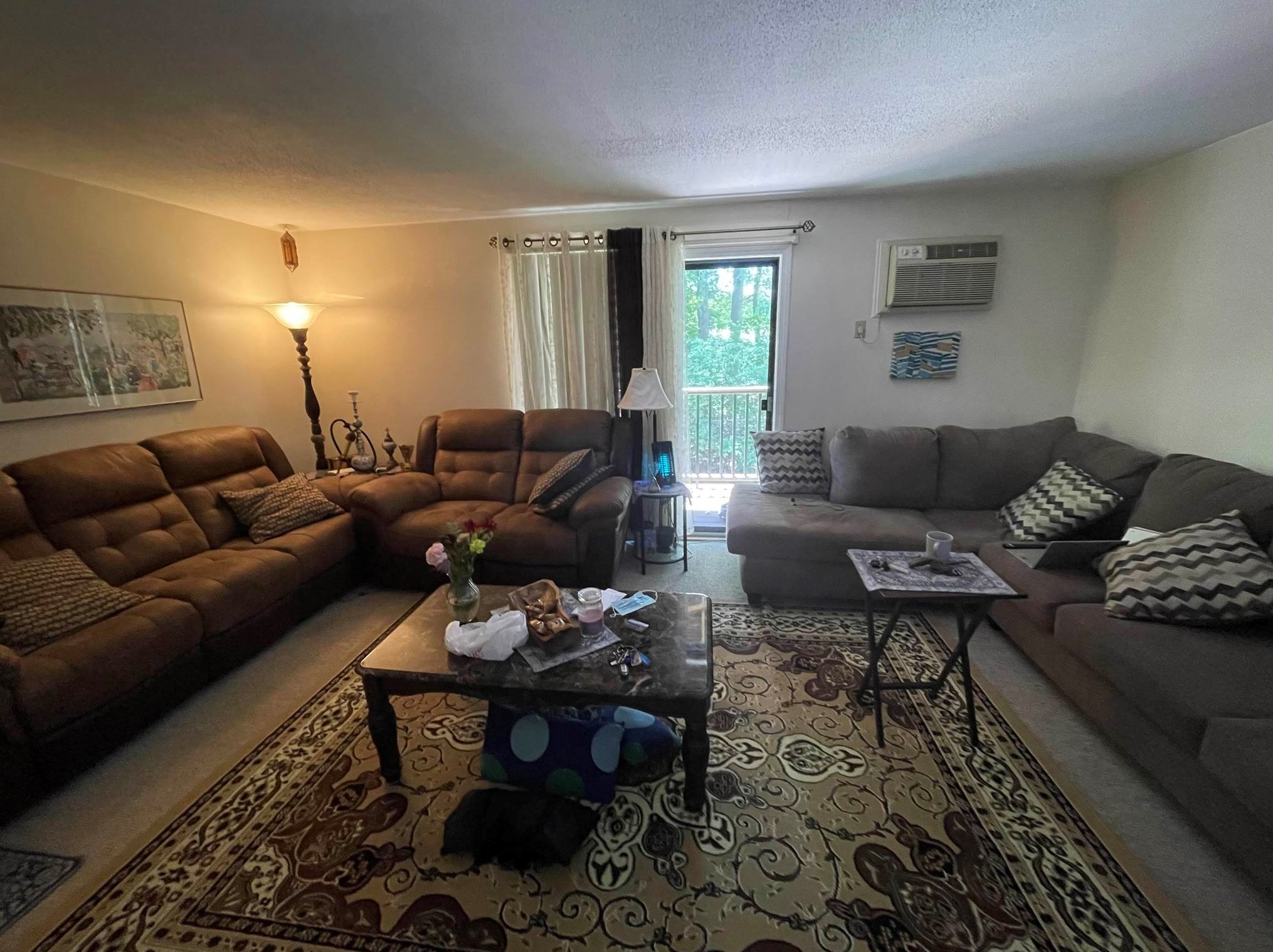 20 Tiffany #8, Salem, NH 03079
