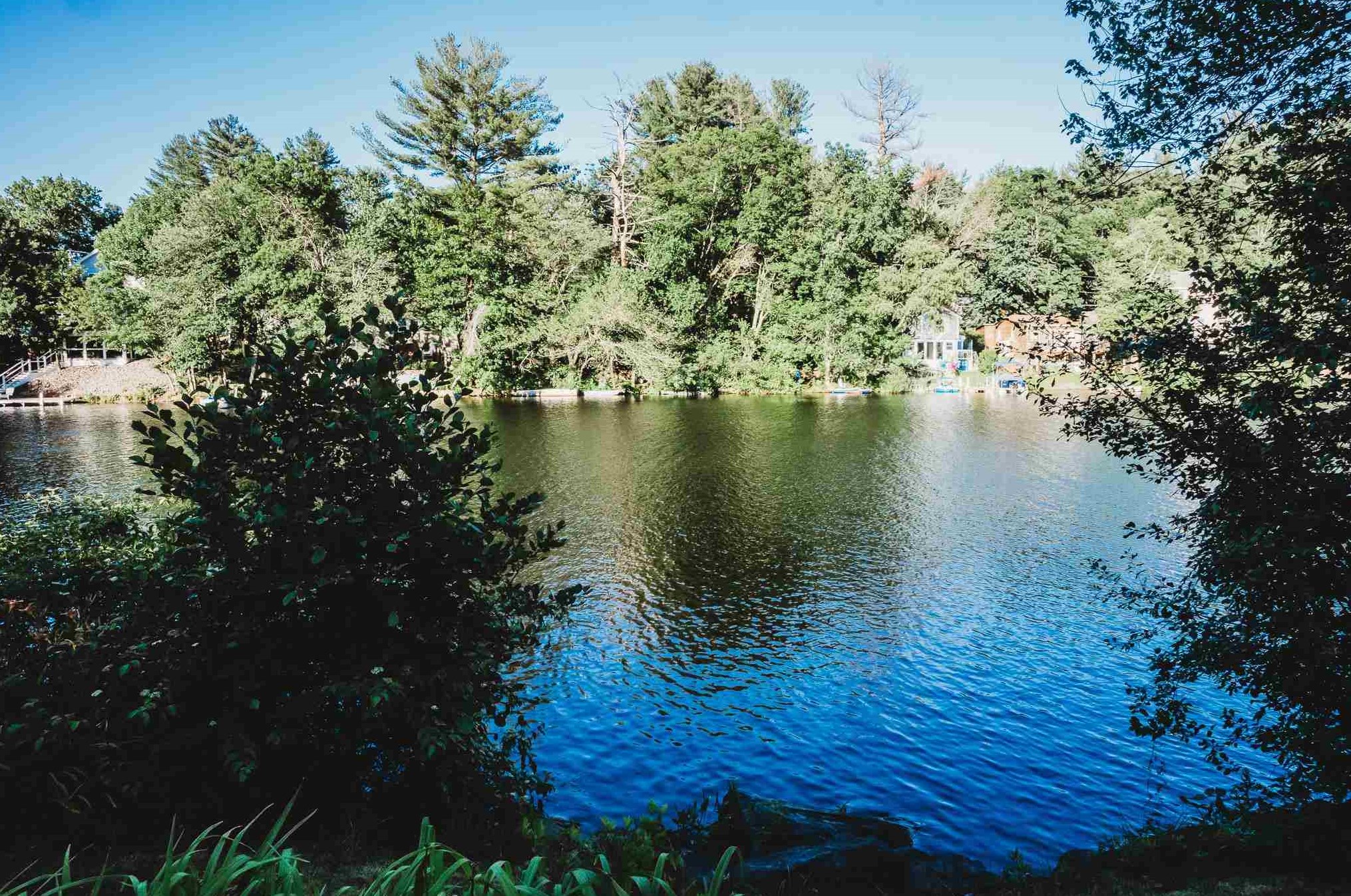 5 Westwood, Salem, NH 03079