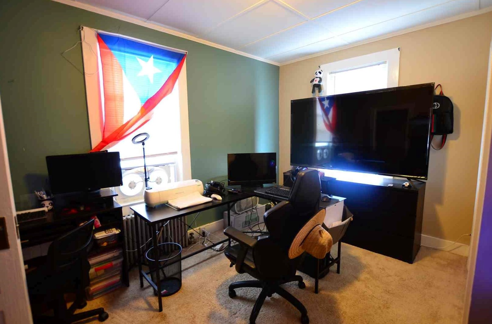 8 6 St, Nashua NH  exterior