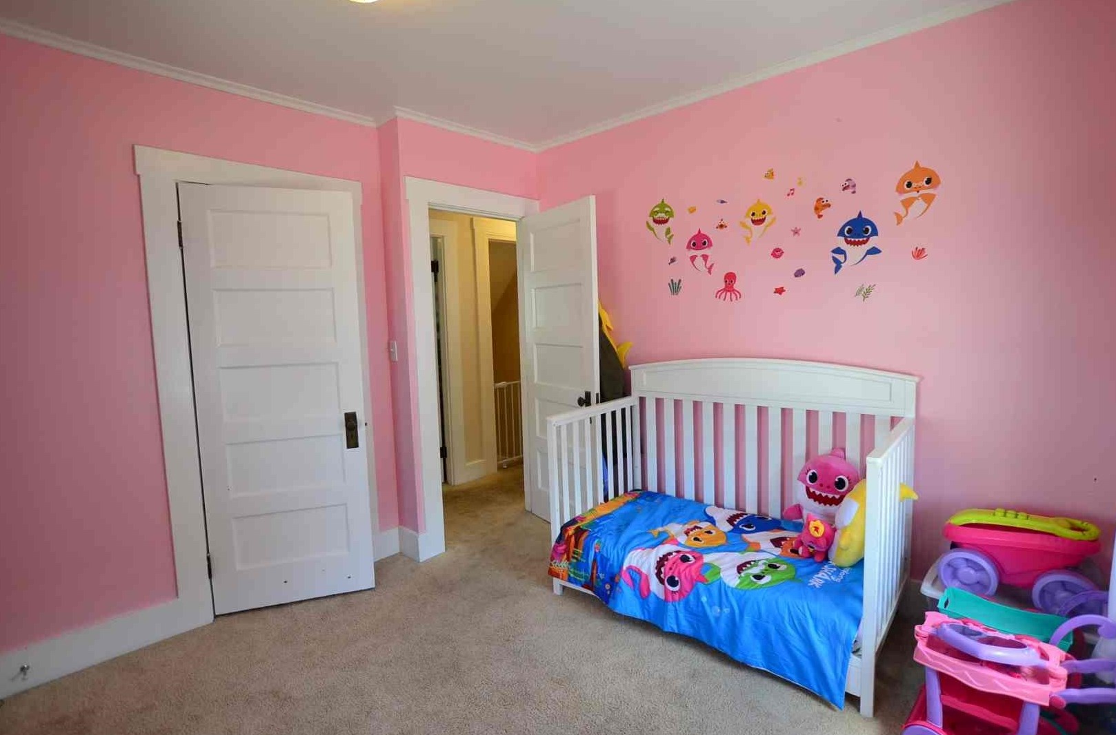 8 6 St, Nashua NH  exterior