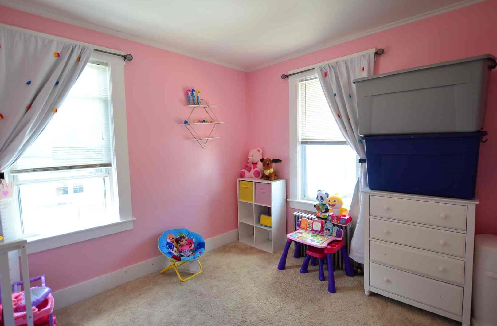 8 6 St, Nashua NH  exterior