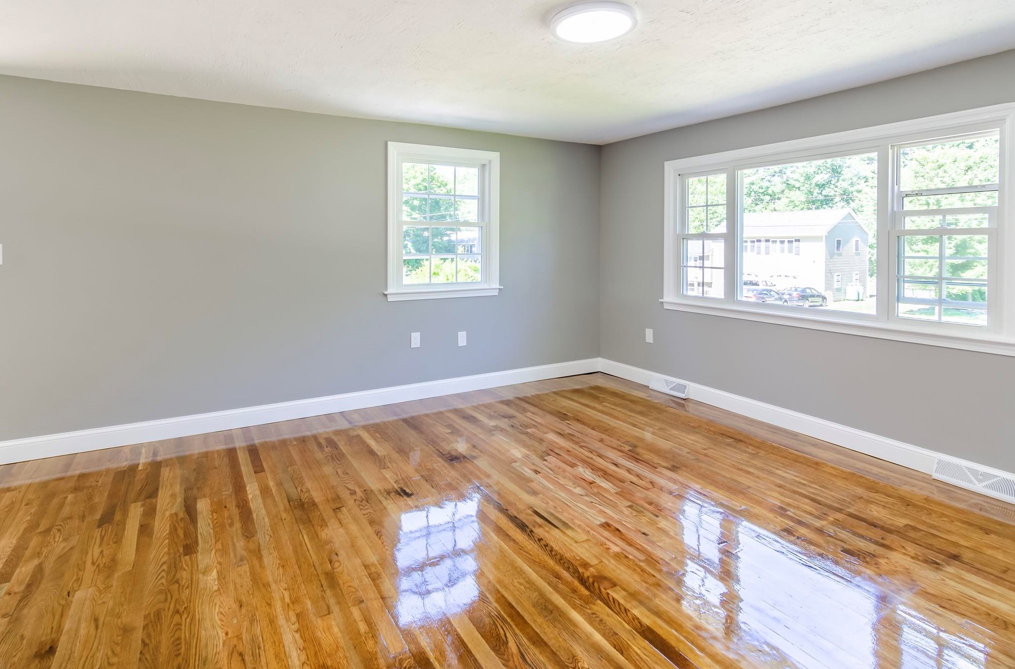 35 Waterville Dr, Merrimack NH  03054-2607 exterior