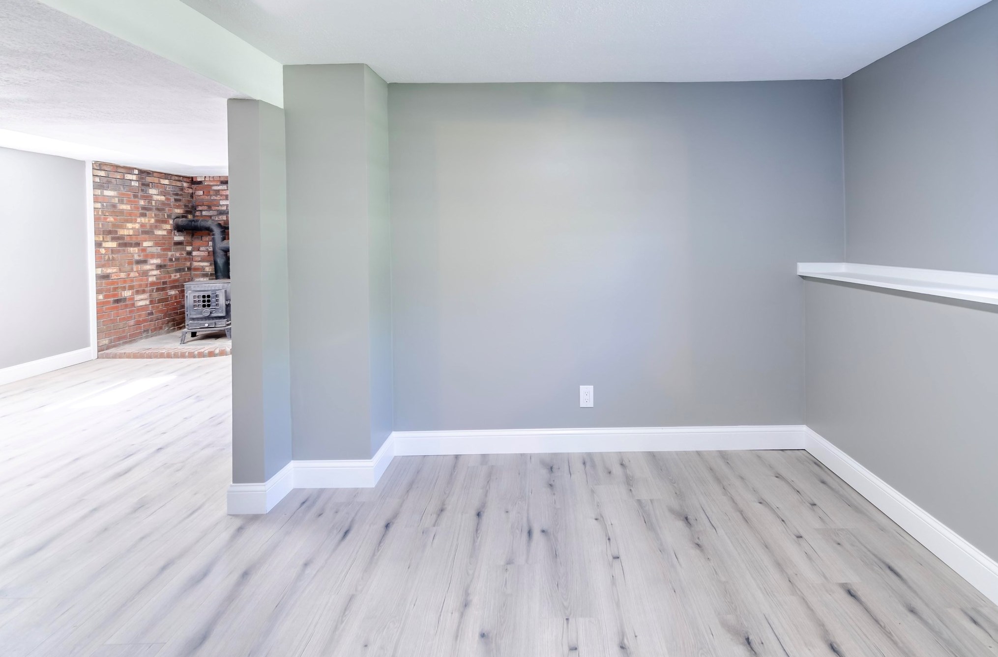 35 Waterville Dr, Merrimack NH  03054-2607 exterior