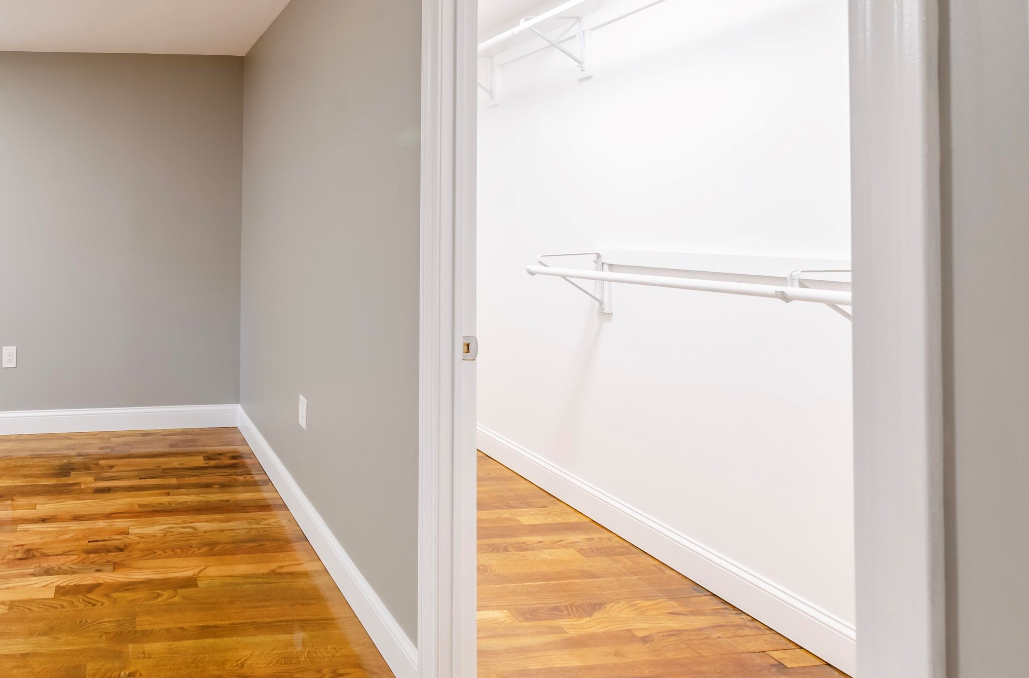 35 Waterville Dr, Merrimack NH  03054-2607 exterior