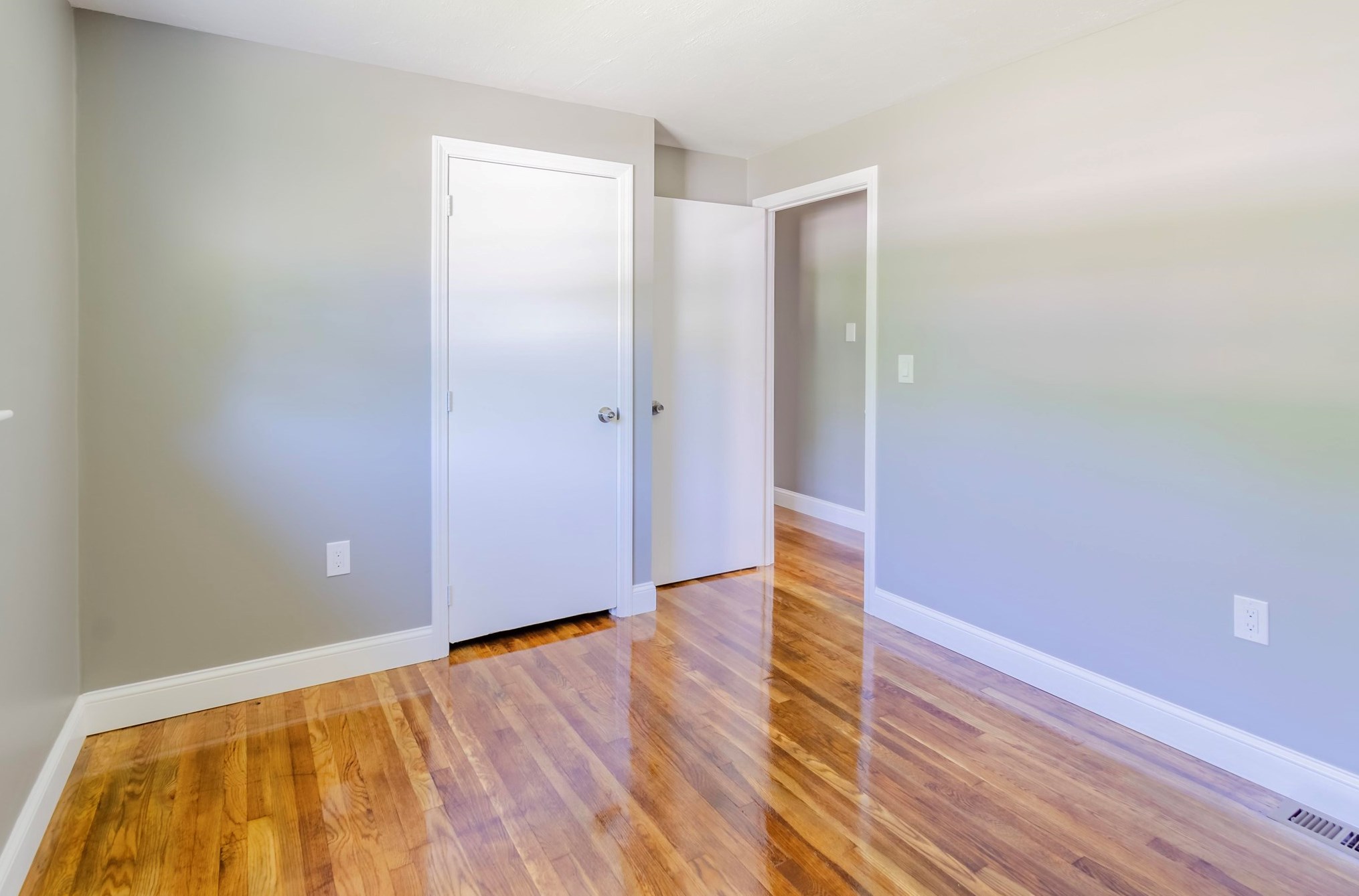 35 Waterville Dr, Merrimack NH  03054-2607 exterior