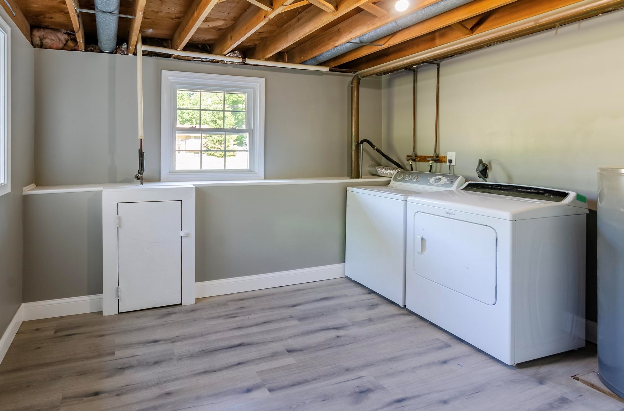 35 Waterville Dr, Merrimack NH  03054-2607 exterior