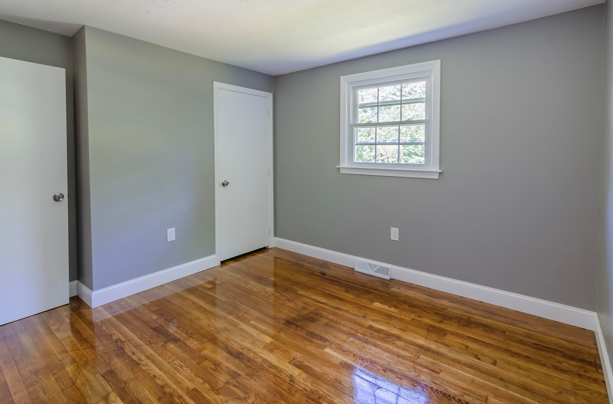 35 Waterville Dr, Merrimack NH  03054-2607 exterior