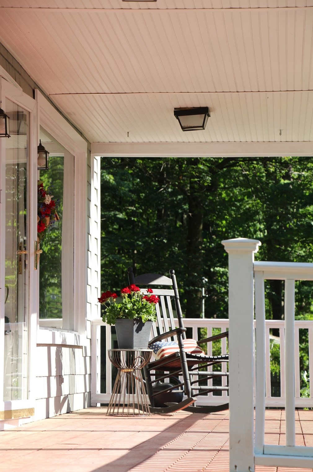 107 Silver Lake, Hollis, NH 03049