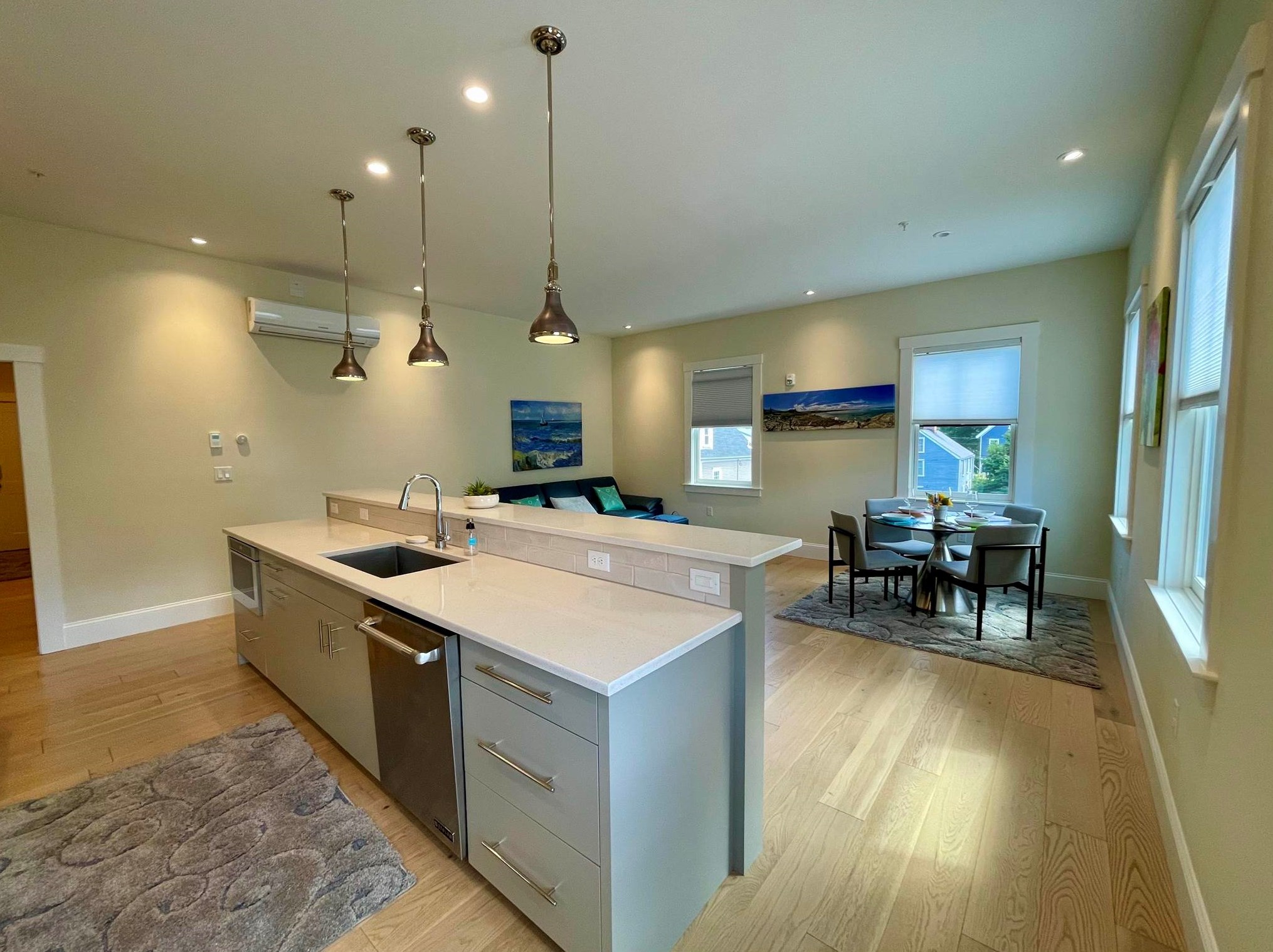 211 Union #304, Portsmouth, NH 03801