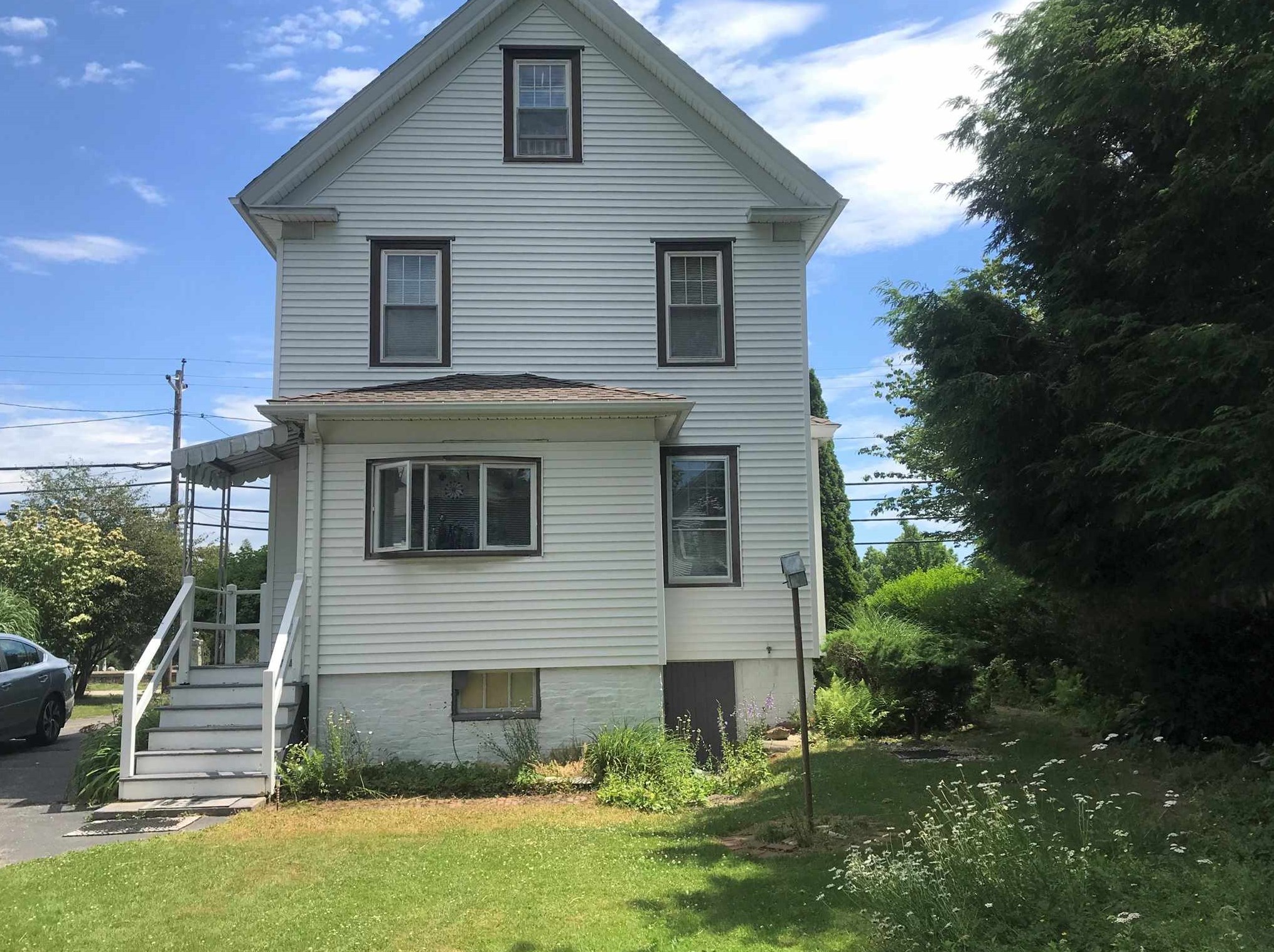 271 Sagamore, Portsmouth, NH 03801