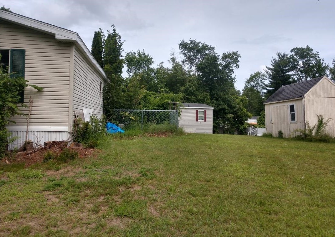 1 Moores, Seabrook, NH 03874