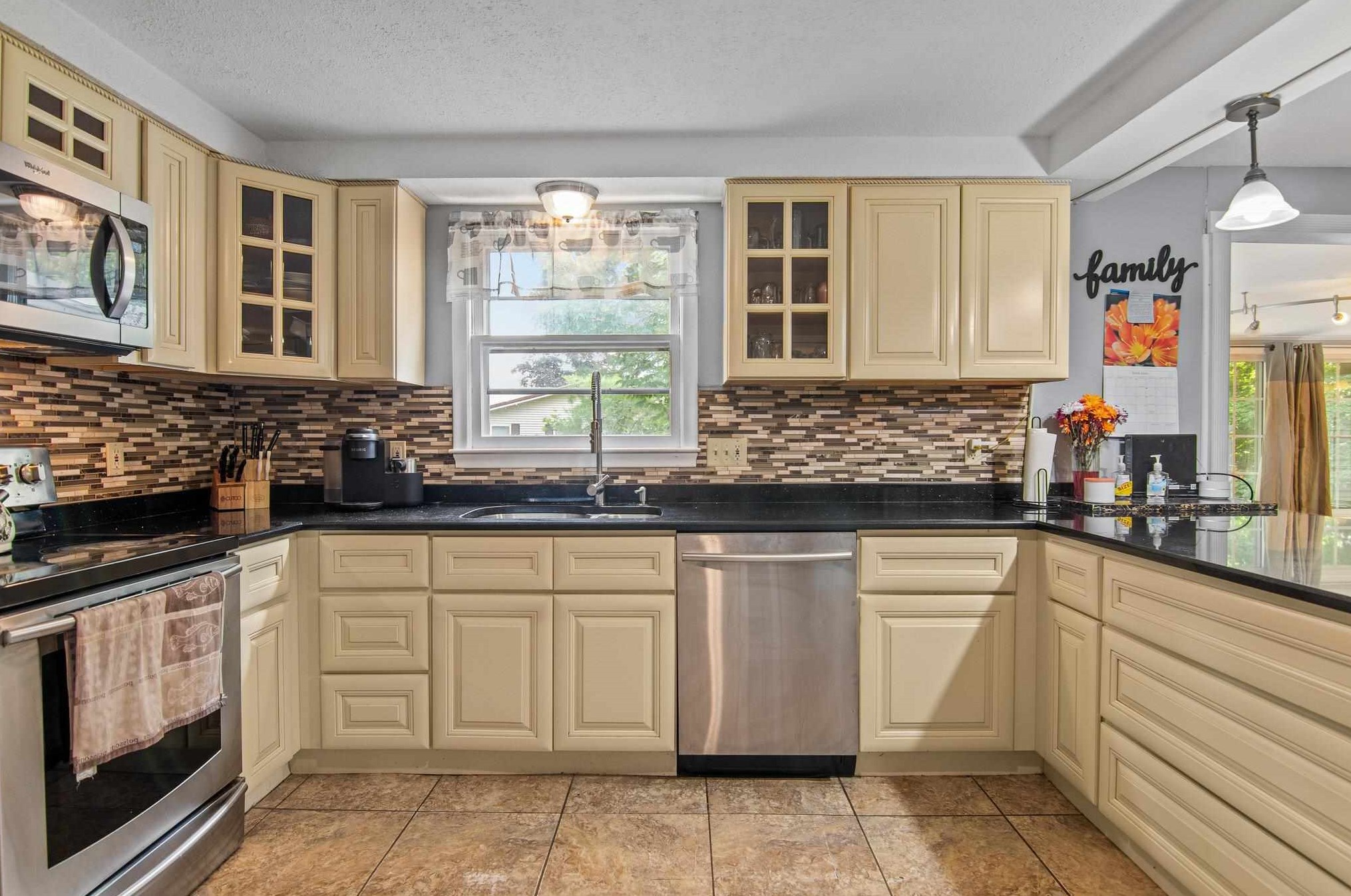 19 Worthley Hill, Goffstown, NH 03045