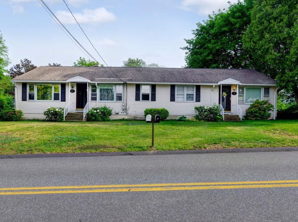 88 Worthley Rd, Manchester, NH 03102-4117