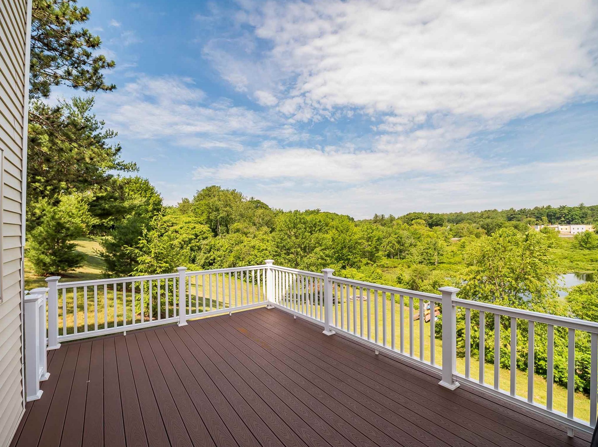 62 Freetown Rd #9, Raymond, NH 03077