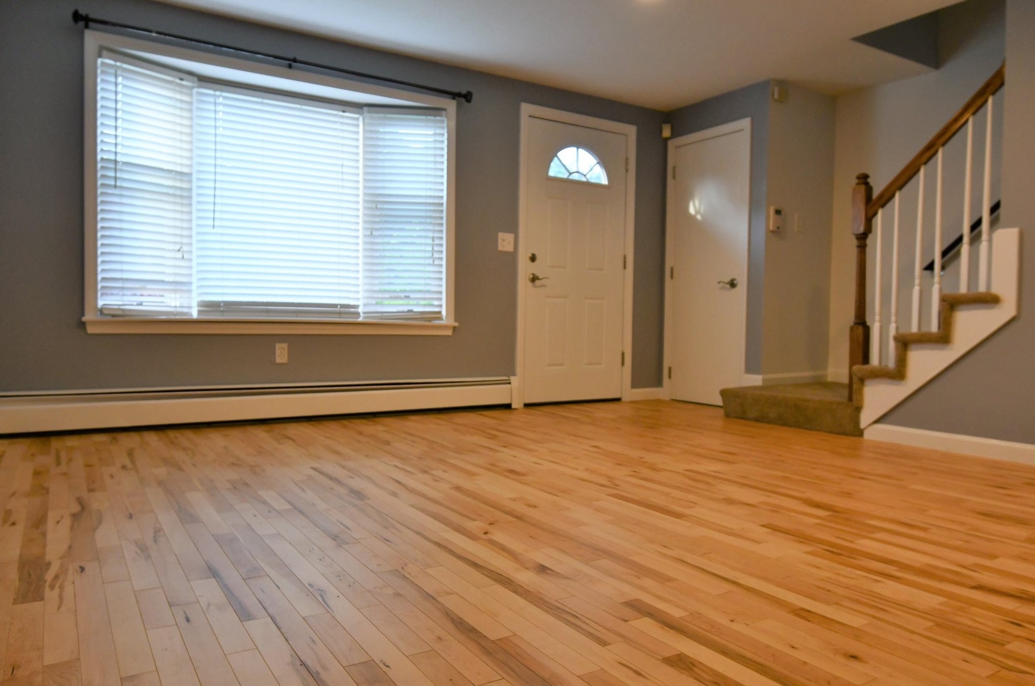3 Oakwood #5, Goffstown, NH 03045