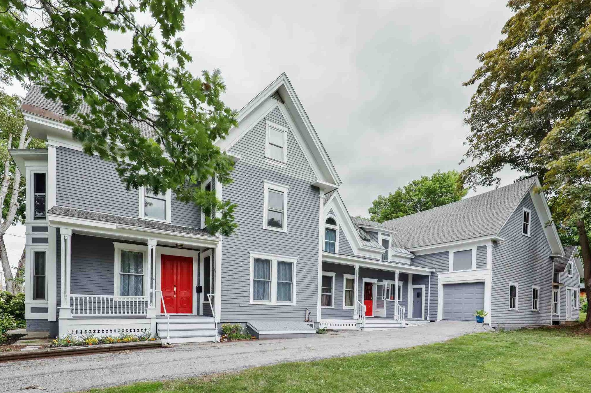 79 Cheney, Unity, NH 03773