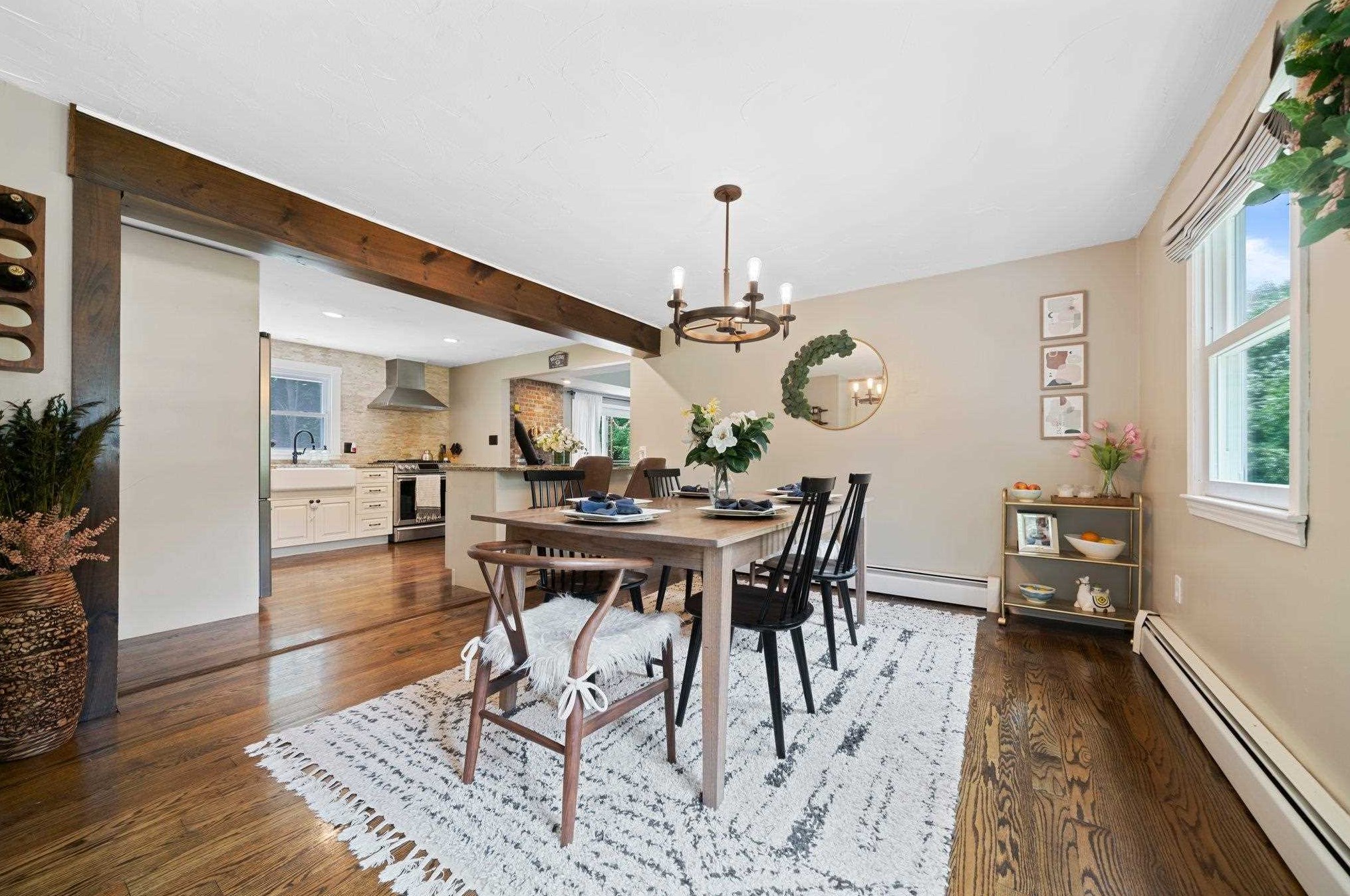 13 Tully St, Windham, NH 03087-1542