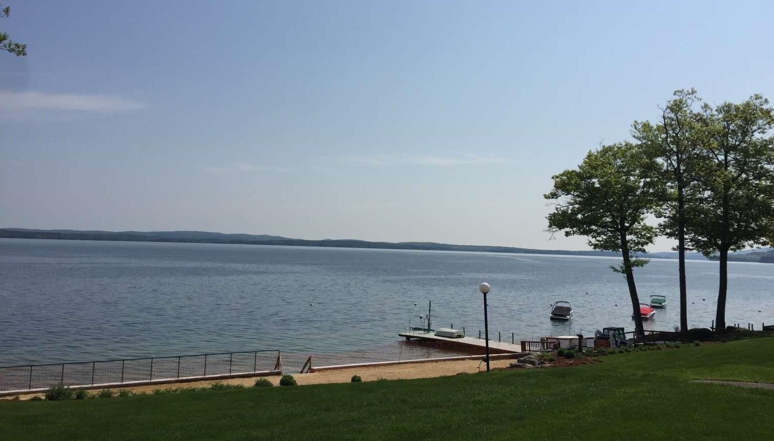 50 Scenic #j3, Laconia, NH 03249
