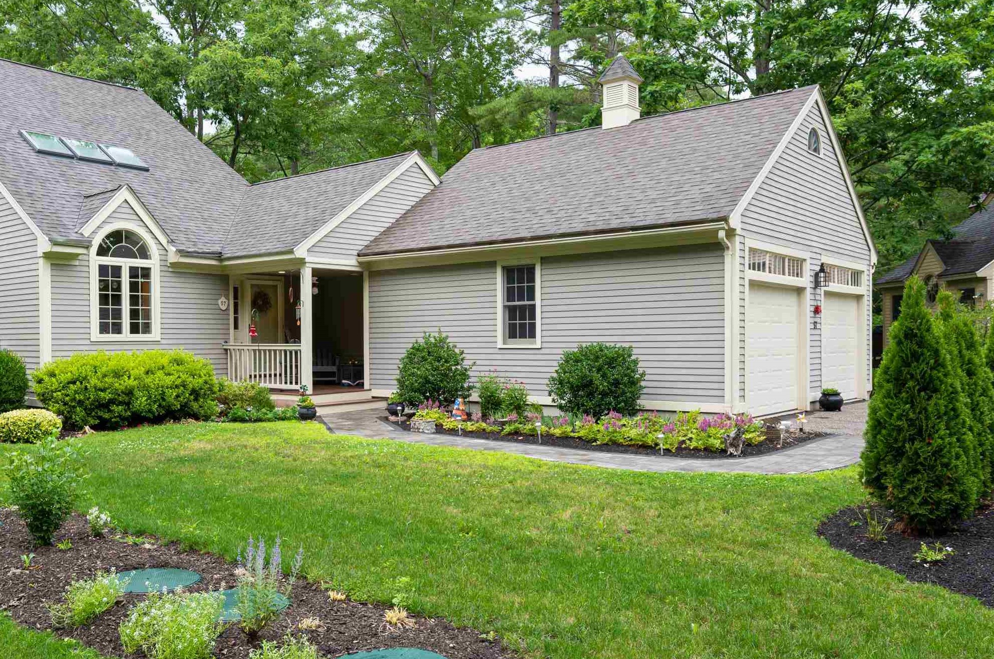 57 Peninsula, Stratham, NH 03885