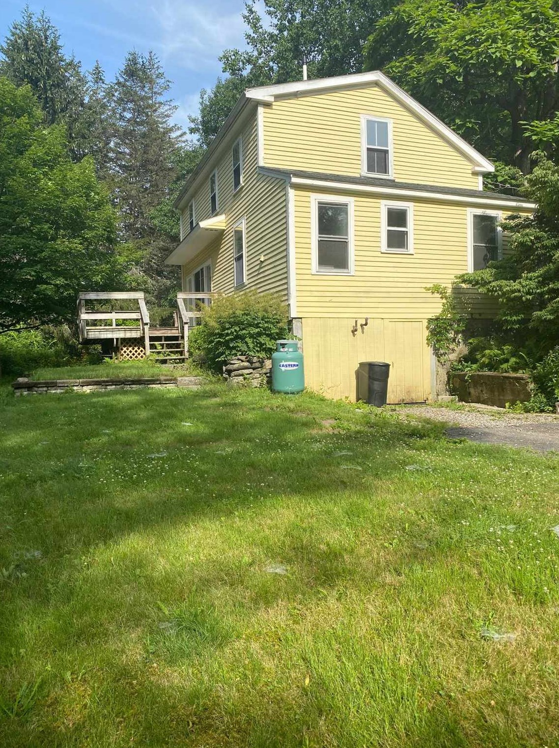 79 Wiswall, Lee, NH 03824