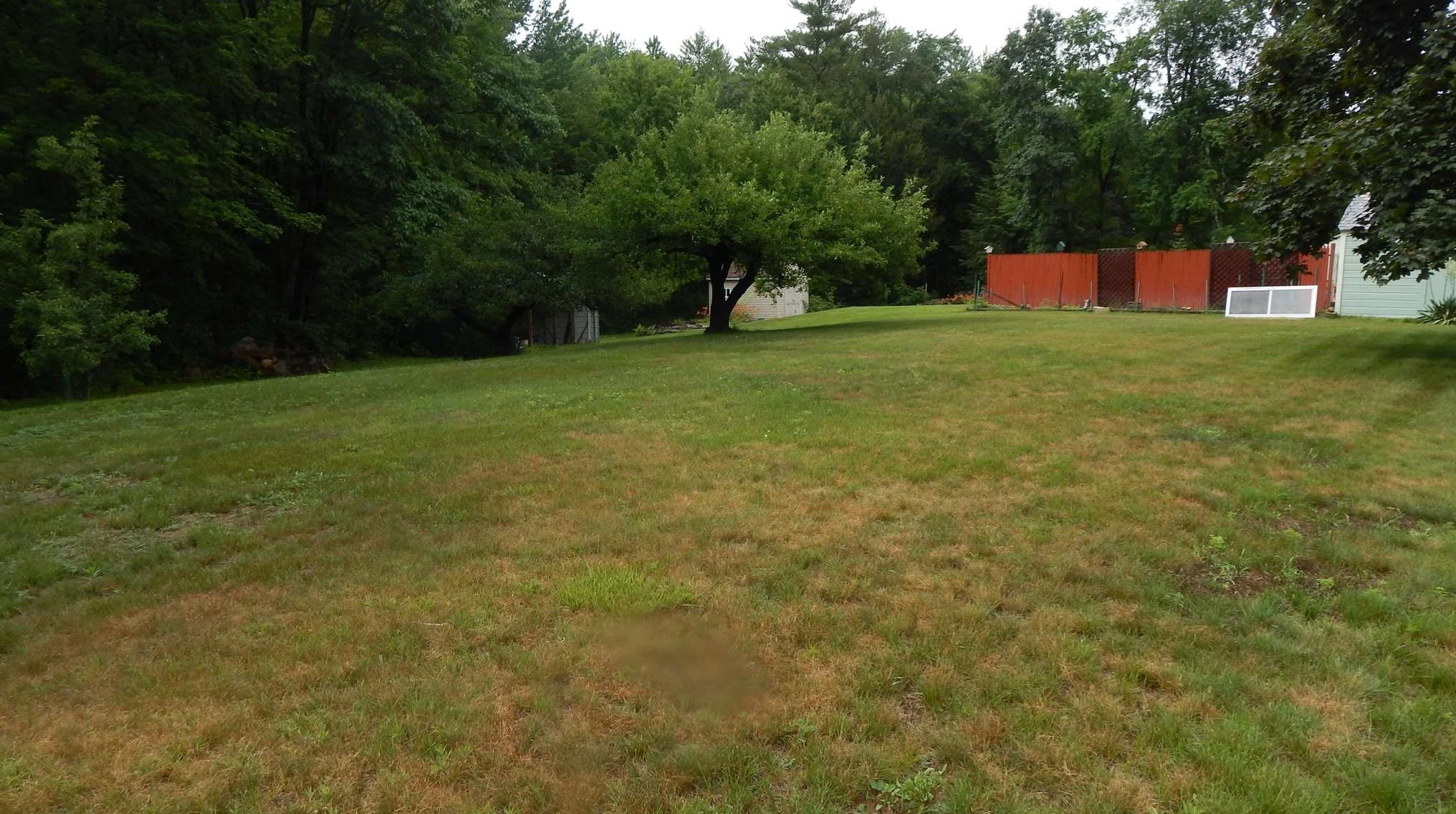 678 Thompson, Allenstown, NH 03275