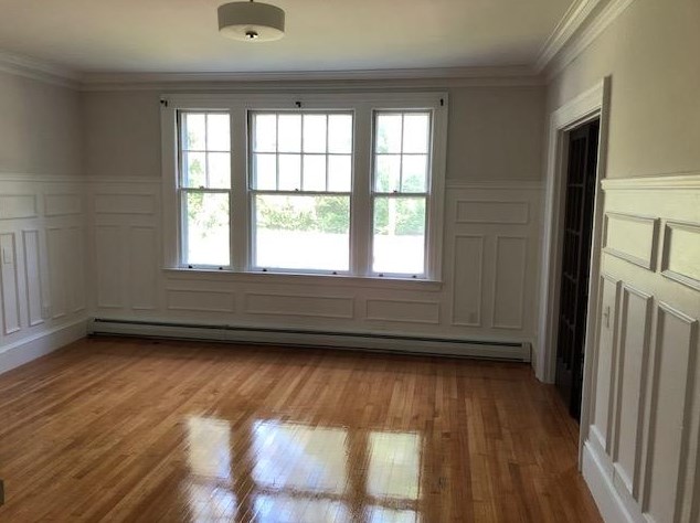85 Belknap St, Dover, NH 03820
