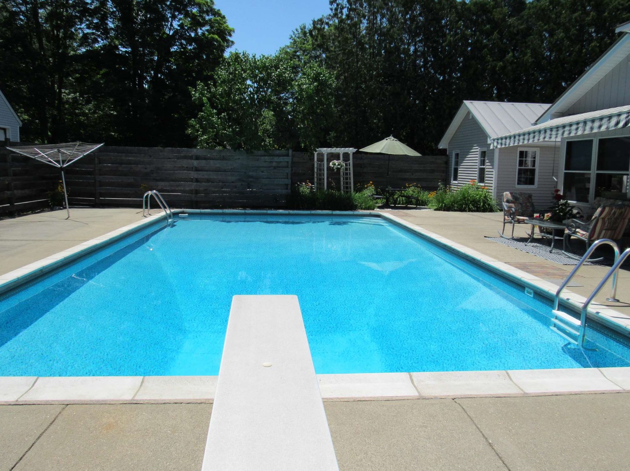 320 Springfield, Unity, NH 03603