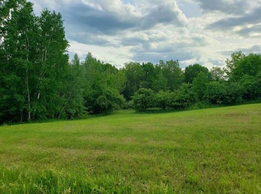 Lot 3-4 Upper City, Pittsfield, NH 03263
